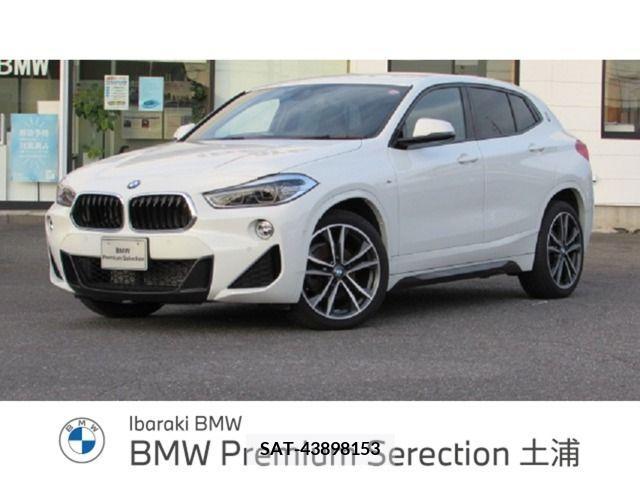 Bmw X2 2021-03 205233-0