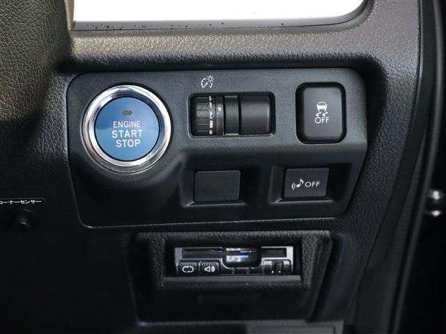 Subaru XV HYBRID 2014-02 19751-11