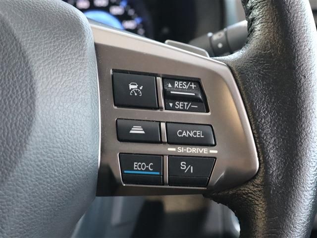 Subaru XV HYBRID 2014-02 19751-27