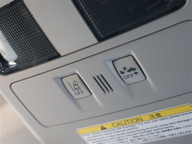Subaru XV HYBRID 2014-02 19751-4