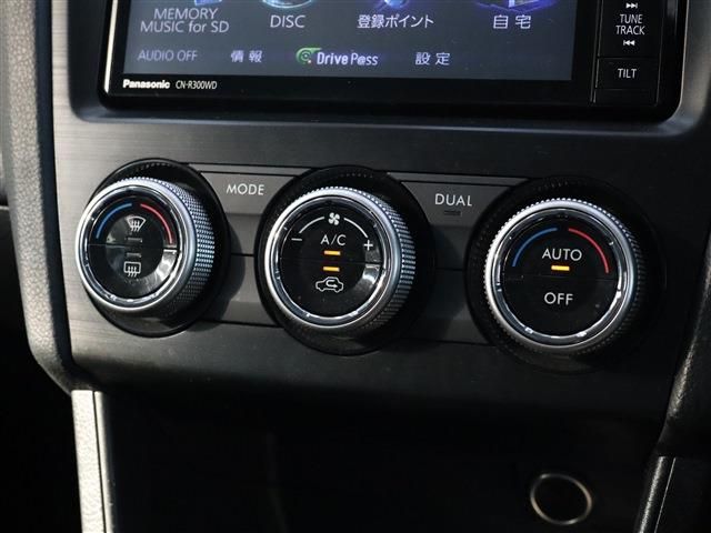 Subaru XV HYBRID 2014-02 19751-10