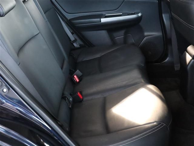 Subaru XV HYBRID 2014-02 19751-13