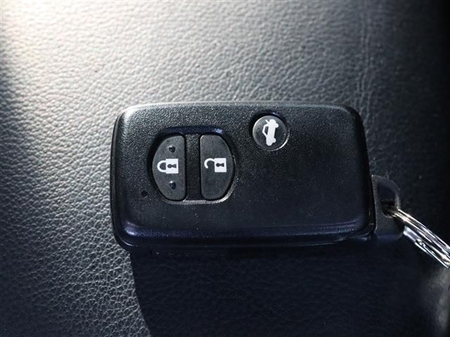 Subaru XV HYBRID 2014-02 19751-16