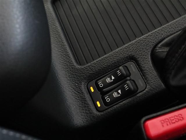 Subaru XV HYBRID 2014-02 19751-26
