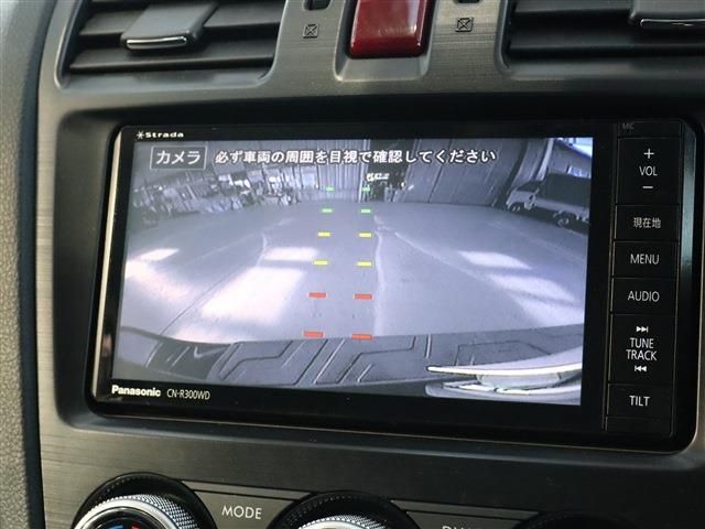 Subaru XV HYBRID 2014-02 19751-3