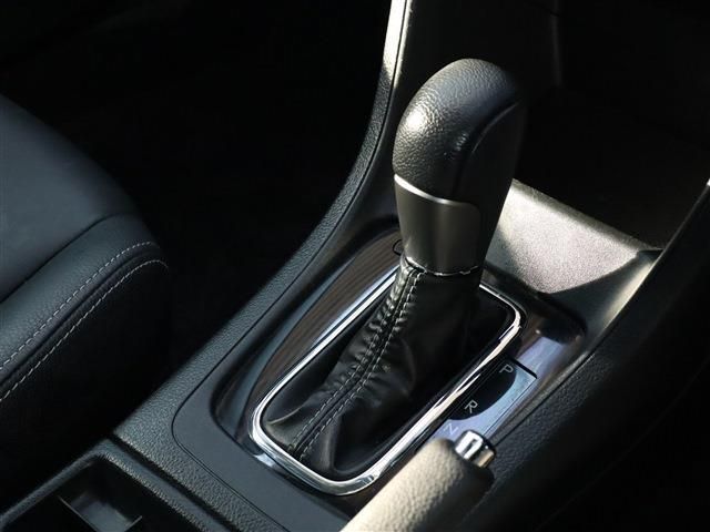 Subaru XV HYBRID 2014-02 19751-9