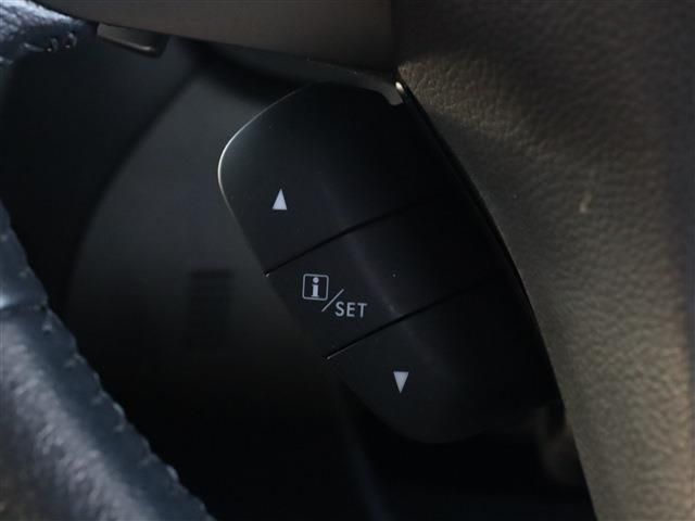 Subaru XV HYBRID 2014-02 19751-28