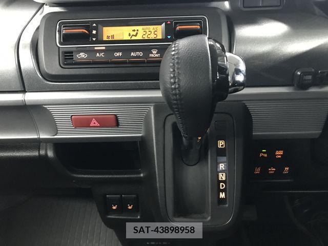 Suzuki SPACIA 2021-02 312542-15