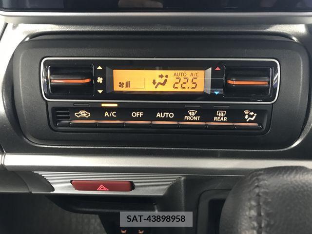 Suzuki SPACIA 2021-02 312542-14