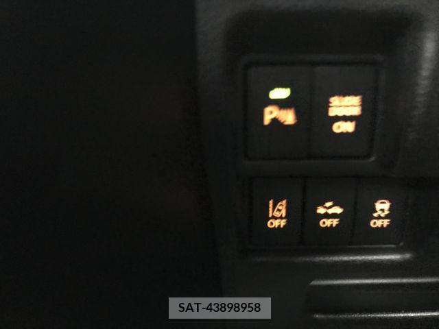 Suzuki SPACIA 2021-02 312542-17
