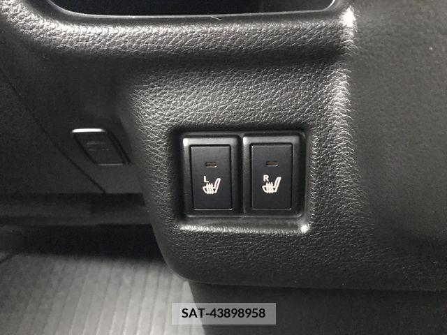 Suzuki SPACIA 2021-02 312542-16