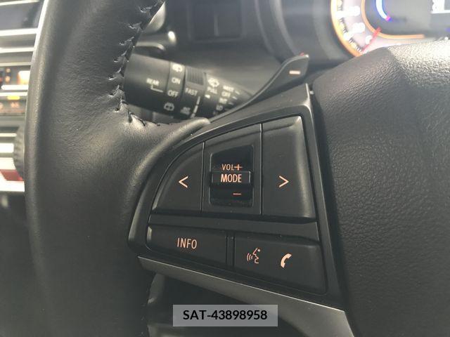 Suzuki SPACIA 2021-02 312542-21
