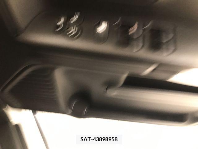 Suzuki SPACIA 2021-02 312542-24