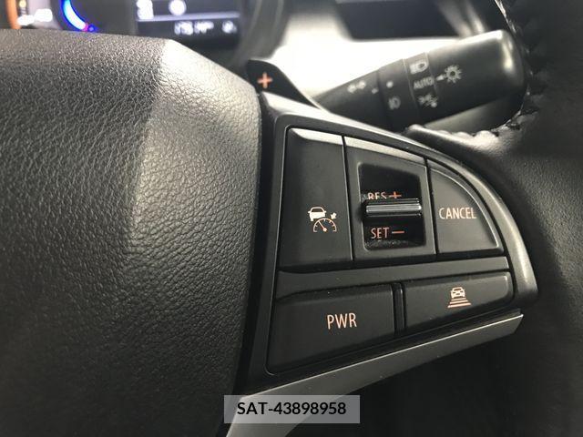 Suzuki SPACIA 2021-02 312542-22
