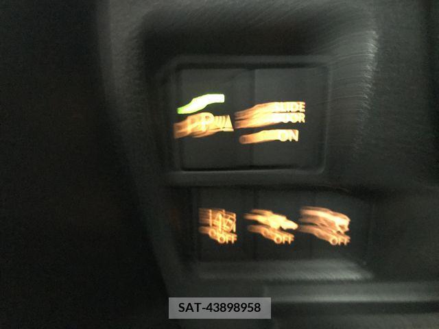 Suzuki SPACIA 2021-02 312542-18
