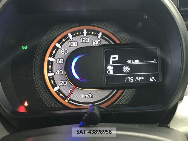 Suzuki SPACIA 2021-02 312542-1