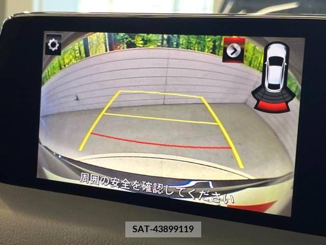 Mazda CX-5 2018-09 218279-3