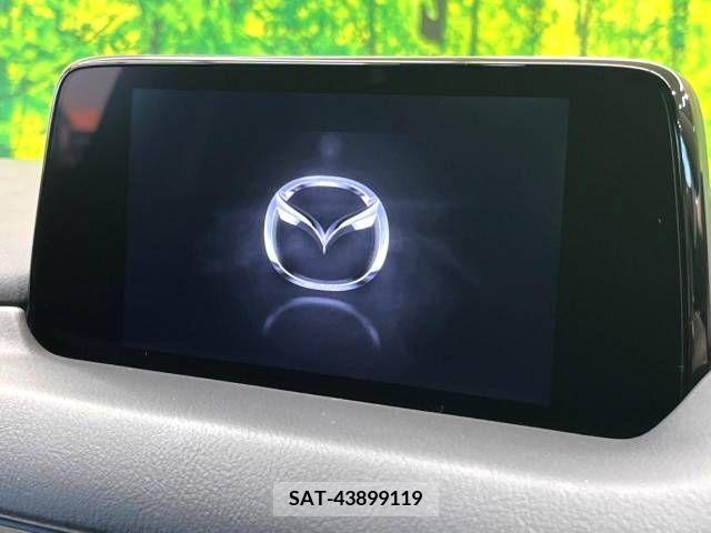 Mazda CX-5 2018-09 218279-2