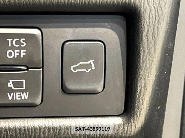Mazda CX-5 2018-09 218279-6
