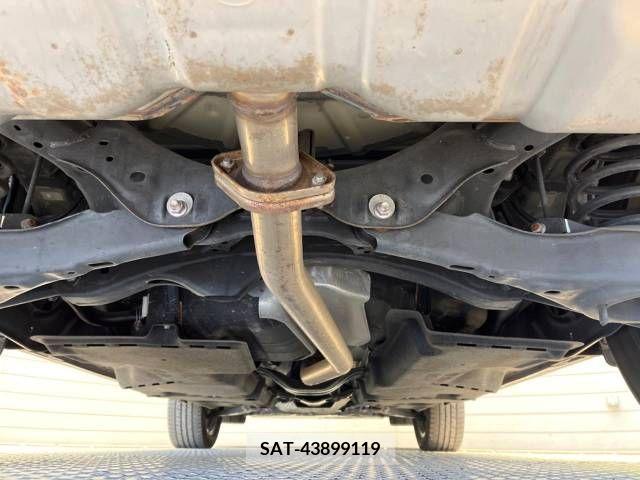 Mazda CX-5 2018-09 218279-19