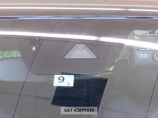 Mazda CX-5 2018-09 218279-4