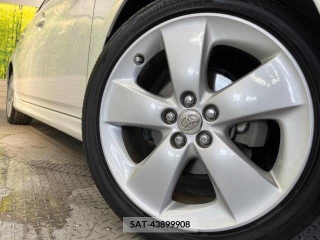 Toyota PRIUS 2013-09 366633-13
