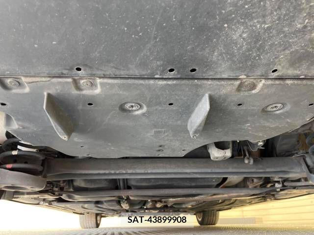 Toyota PRIUS 2013-09 366633-19