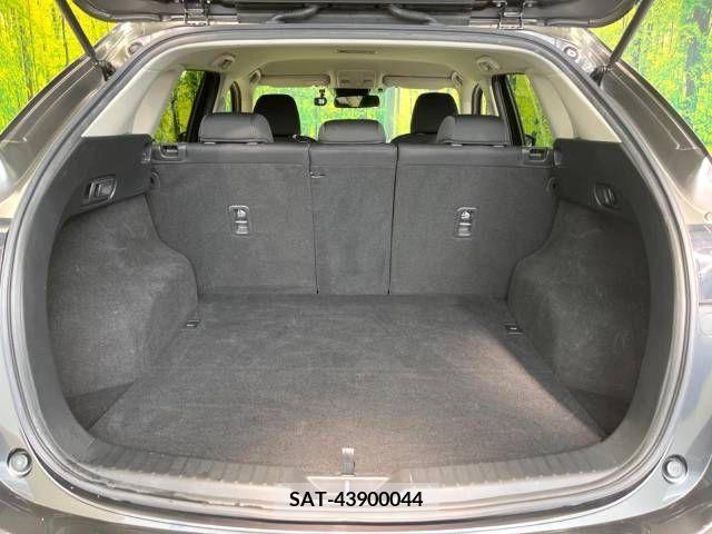 Mazda CX-5 2018-01 265862-11