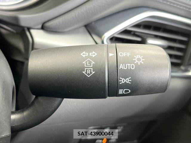 Mazda CX-5 2018-01 265862-7