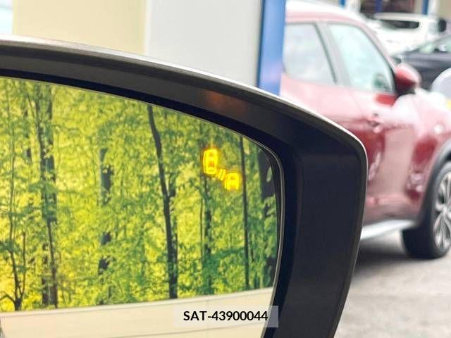Mazda CX-5 2018-01 265862-5