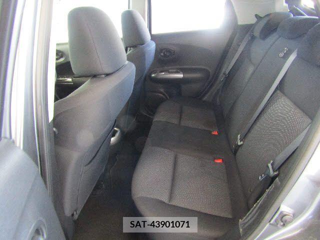 Nissan JUKE 2013-04 234893-18