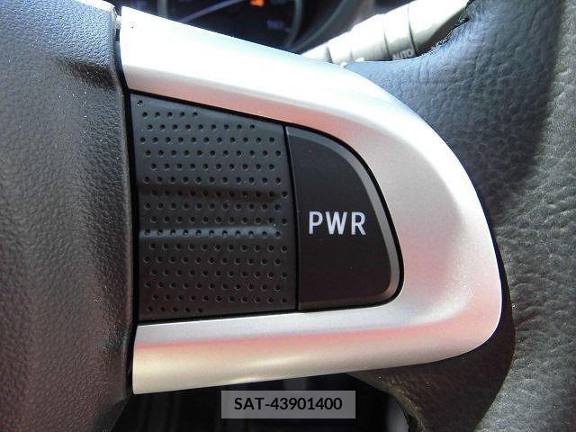 Daihatsu CAST 2017-07 214891-22