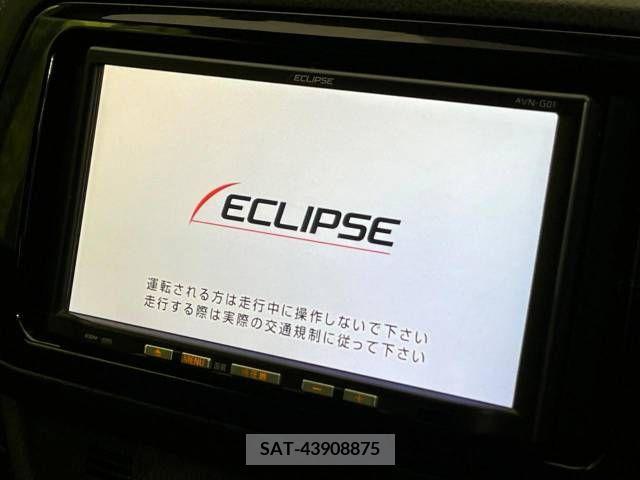 Toyota VITZ 2016-04 253942-2