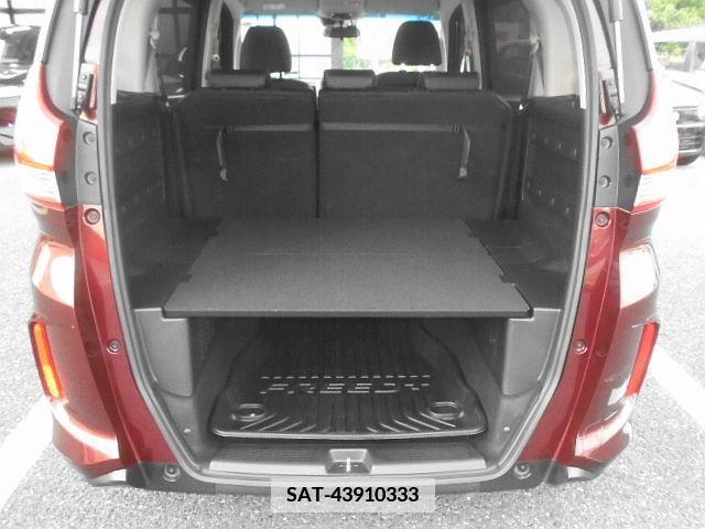 Honda FREED 2017-09 342088-26