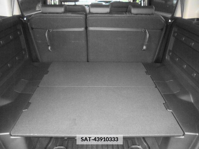 Honda FREED 2017-09 342088-27