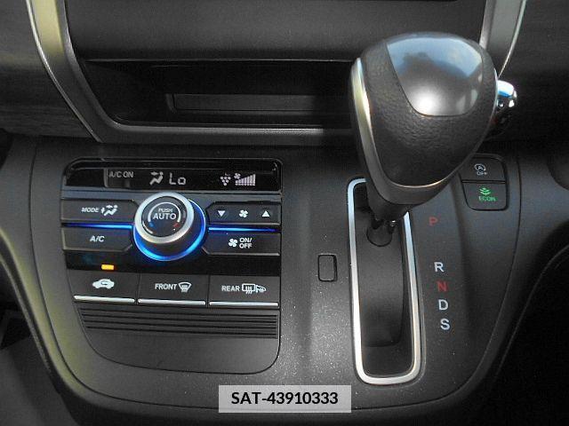 Honda FREED 2017-09 342088-14