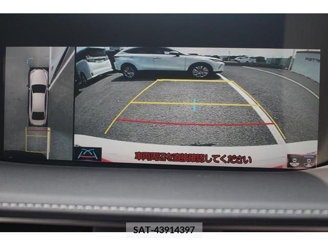 Lexus LS 2018-01 334413-3