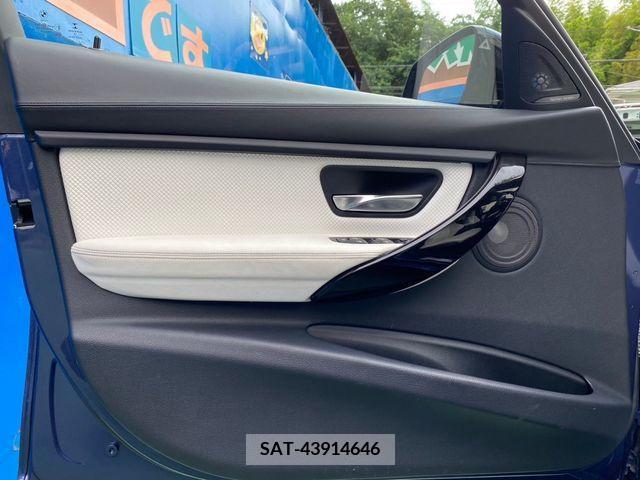 Bmw Alpina B3 2014-12 333784-6