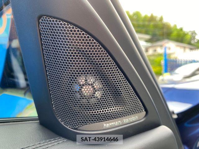 Bmw Alpina B3 2014-12 333784-7