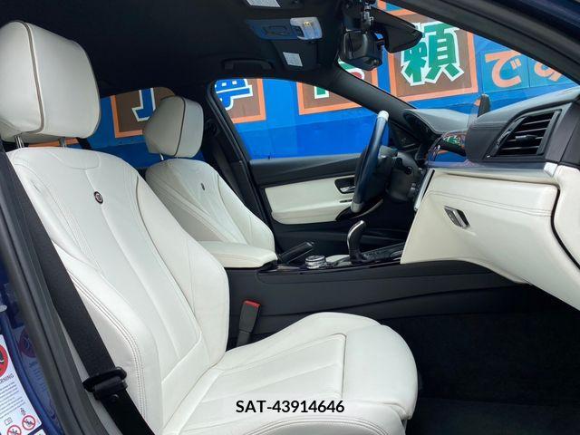 Bmw Alpina B3 2014-12 333784-11