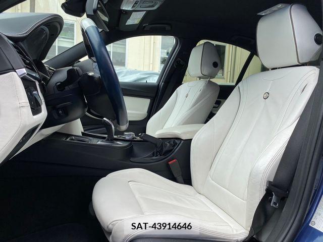 Bmw Alpina B3 2014-12 333784-9
