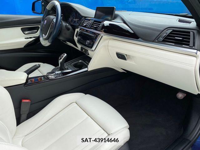 Bmw Alpina B3 2014-12 333784-10