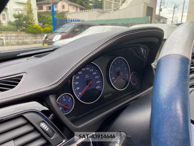Bmw Alpina B3 2014-12 333784-17