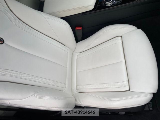 Bmw Alpina B3 2014-12 333784-15