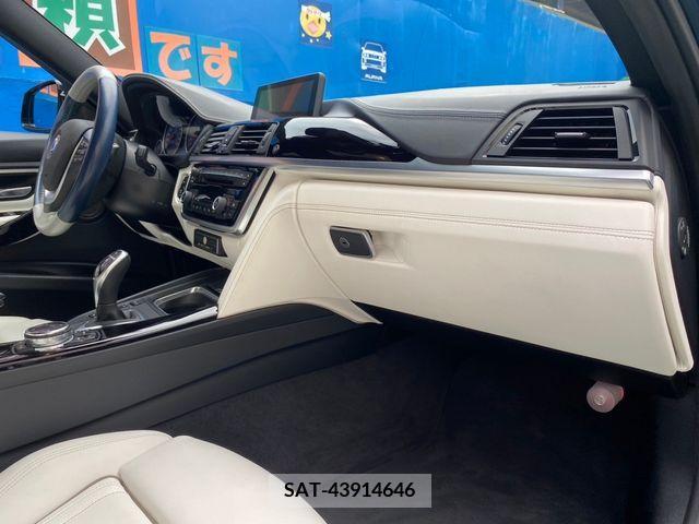 Bmw Alpina B3 2014-12 333784-18