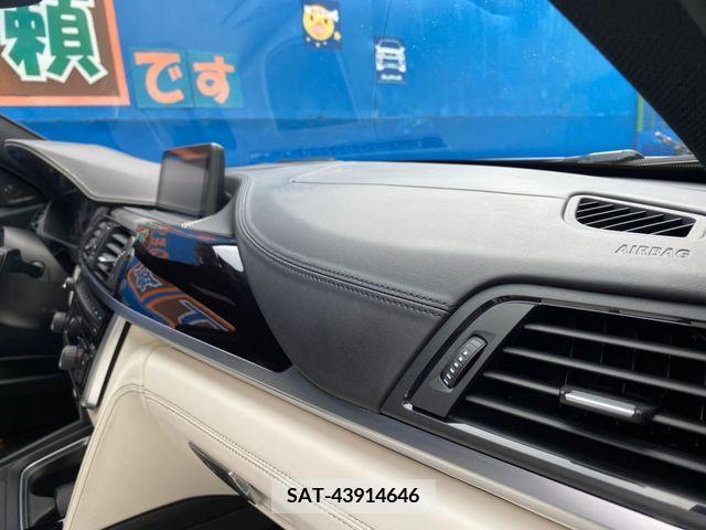 Bmw Alpina B3 2014-12 333784-16
