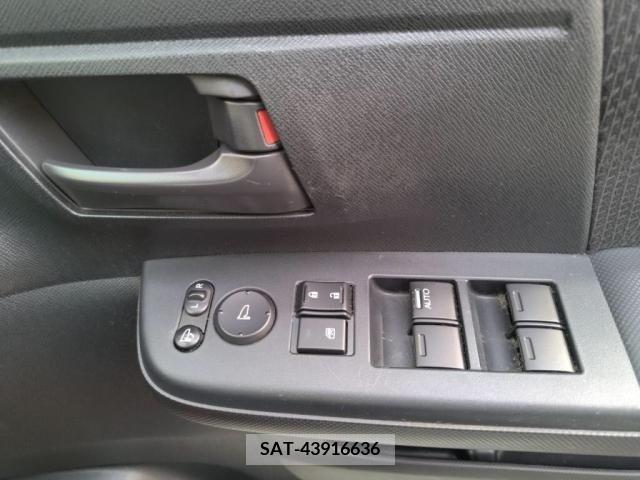 Honda STEP WGN 2010-09 324613-19