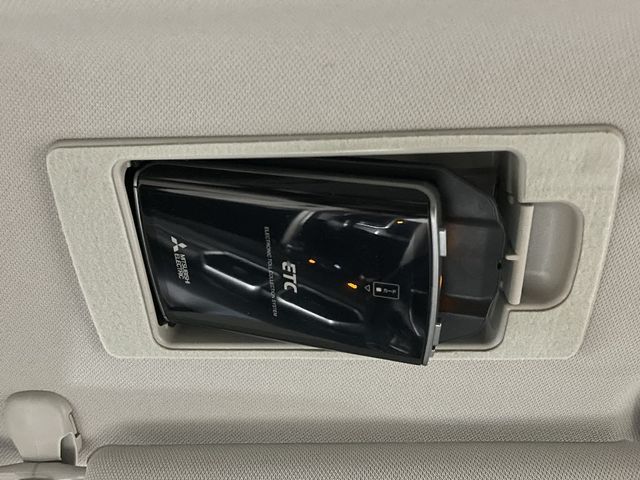 Mazda CX-5 2018-03 190382-21
