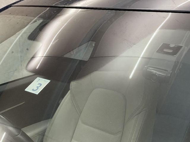 Mazda CX-5 2018-03 190382-10