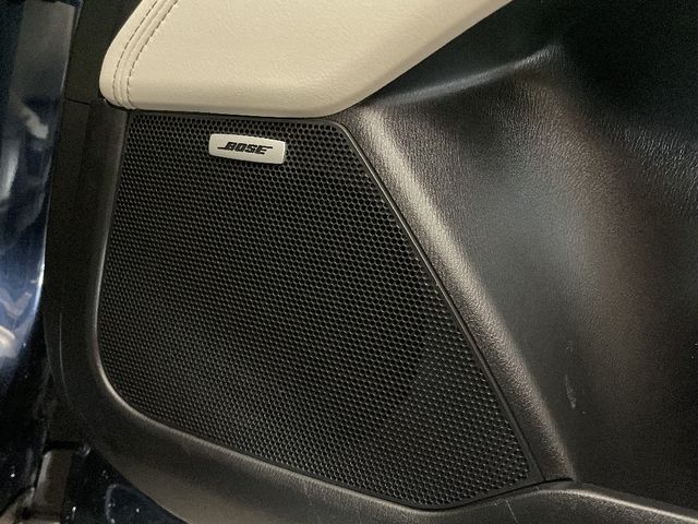 Mazda CX-5 2018-03 190382-22